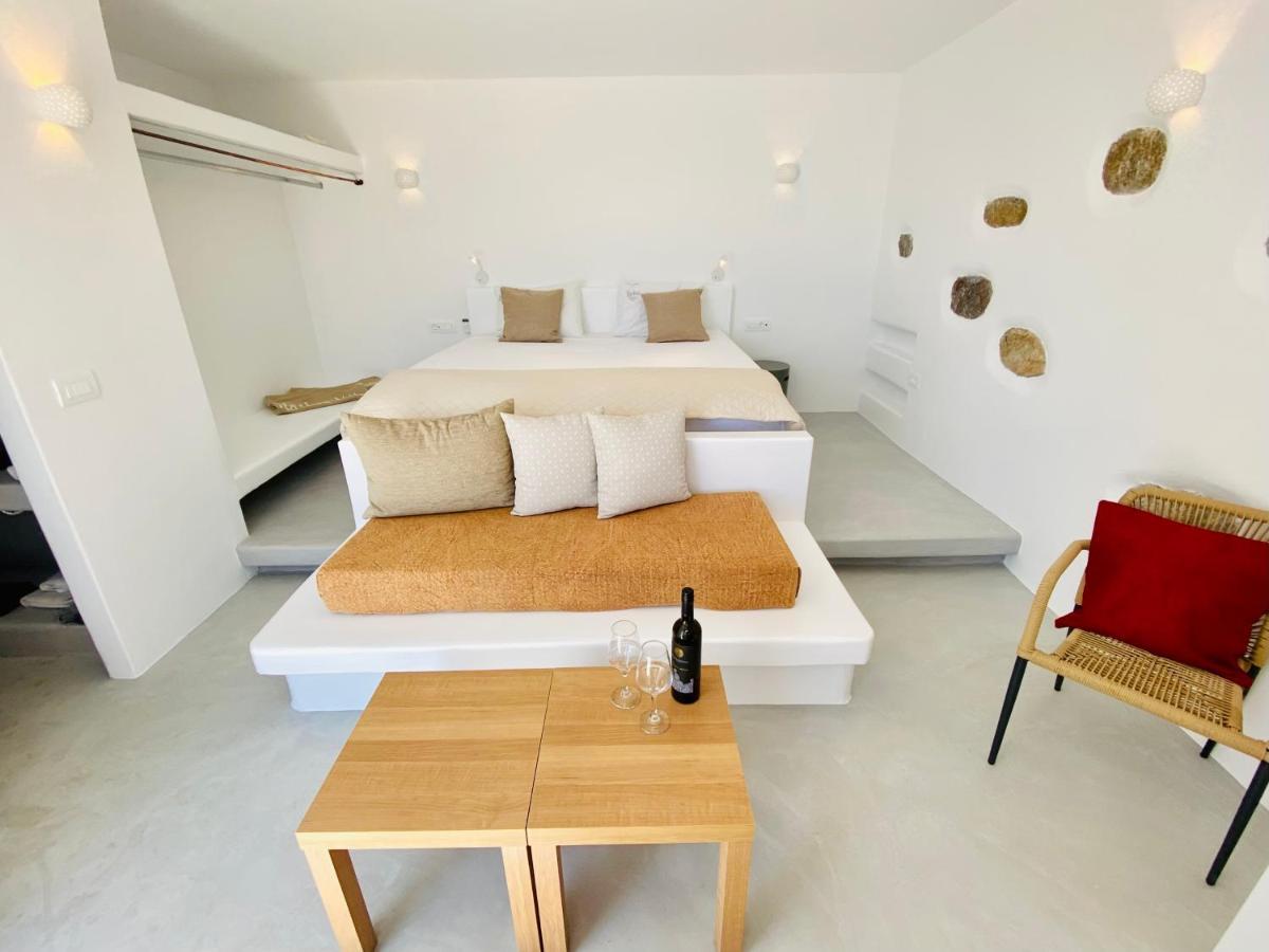 Ferienhaus Oggi Cozy 1 *
