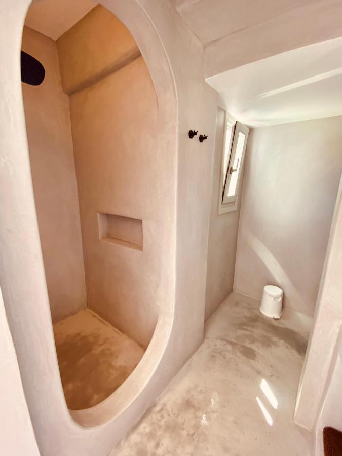 Oggi Cozy 1 Ferienhaus *