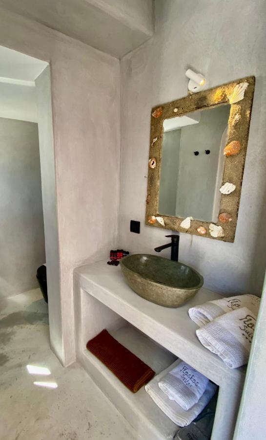 Oggi Cozy 1 Ferienhaus *