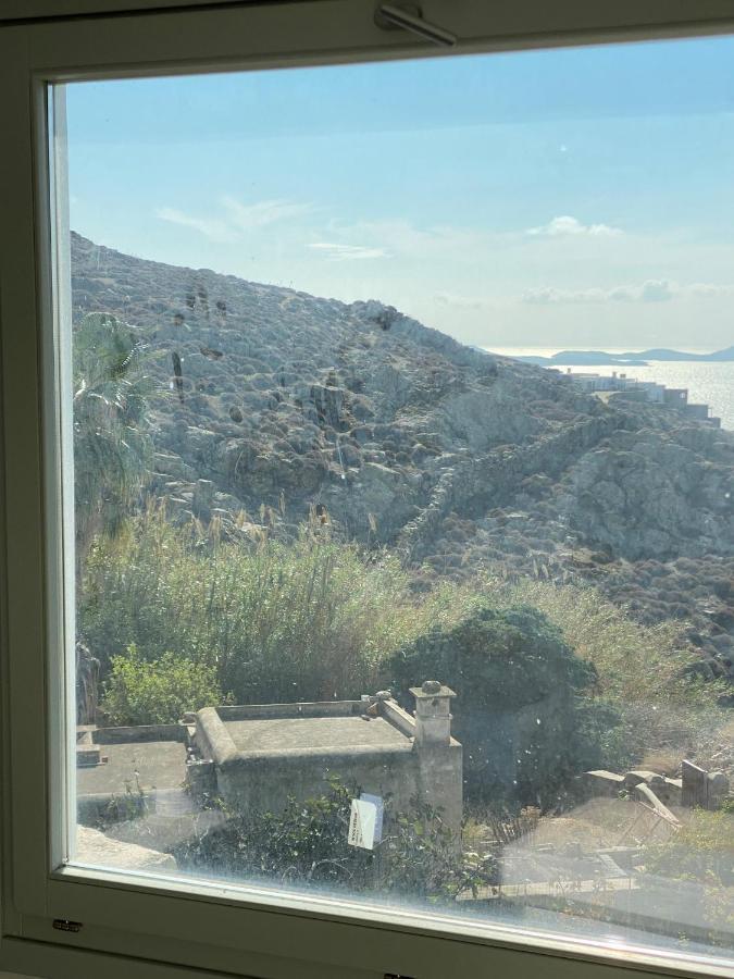 Oggi Cozy 1 Mykonos Town