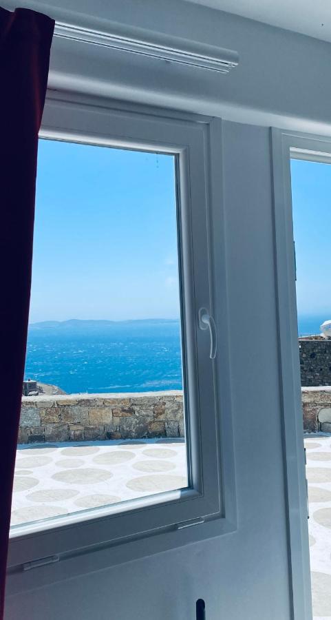 Ferienhaus Oggi Cozy 1